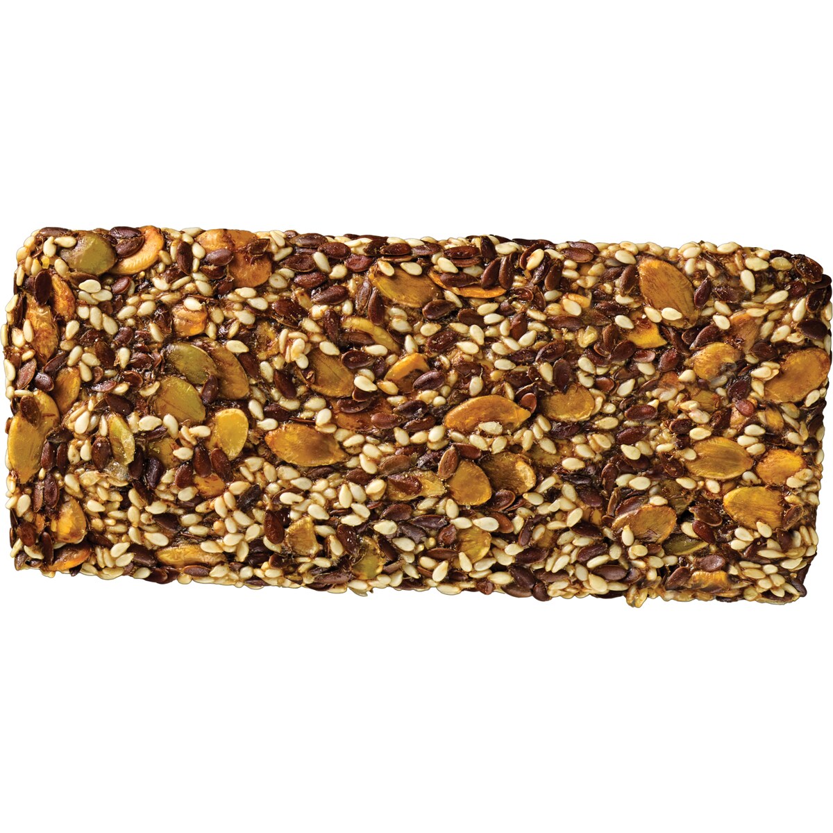 Olinas Bakehouse Gluten Free Crackers Pepita Seed 100g