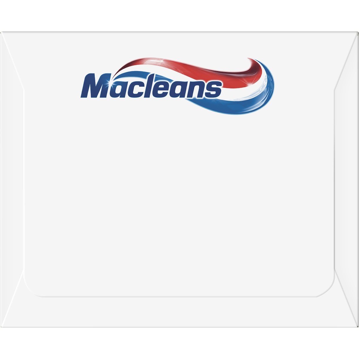 Macleans Multi Action Fluoride Toothpaste 170g