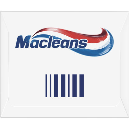 Macleans Multi Action Fluoride Toothpaste 170g