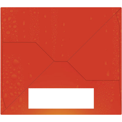Hydralyte Powder Sachets Orange 10 Sachets