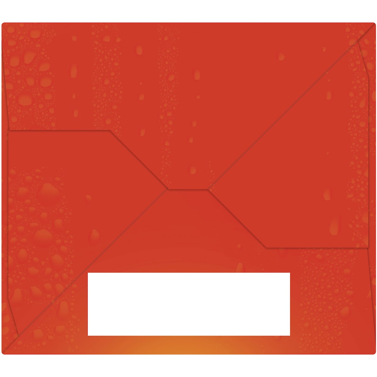 Hydralyte Powder Sachets Orange 10 Pack