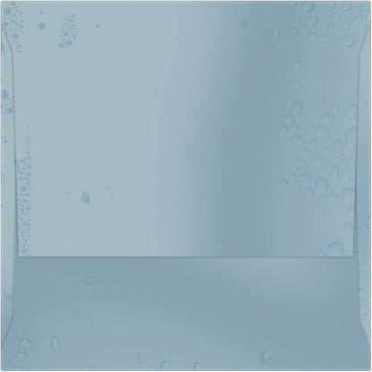 Hydralyte Electrolyte Ice Block Lemonade 16 pack