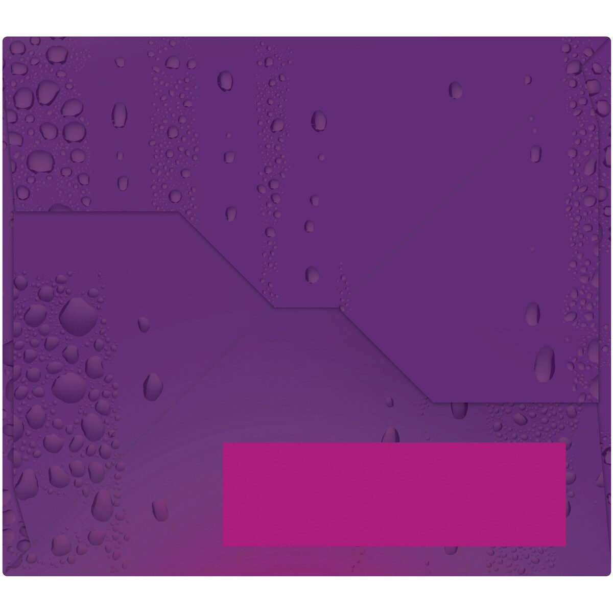 Hydralyte Electrolyte Powder Sachets Apple Blackcurrant 10 pack