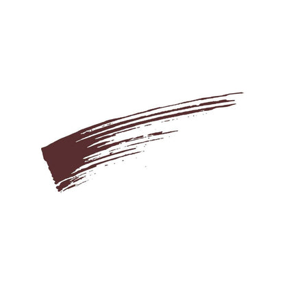 Rimmel Brow This Way Fill & Sculpt Dark Brown - 0.4g