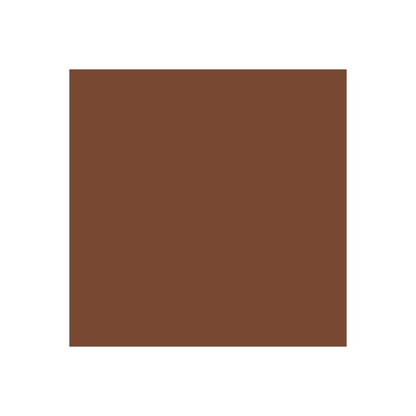 Rimmel Brow This Way Fill & Sculpt Dark Brown - 0.4g