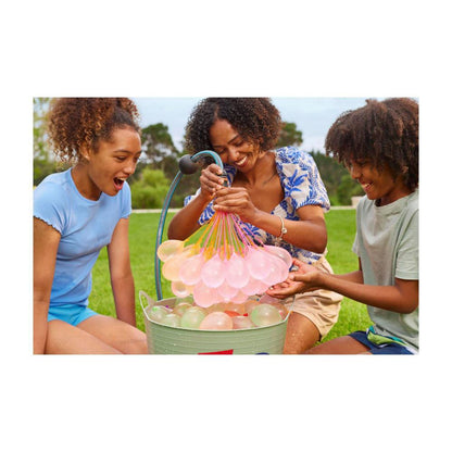Bunch O Balloons Tropical Party - 3pk