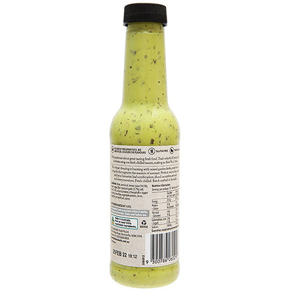 Birch & Waite Green Goddess Dressing & Sauce 250mL