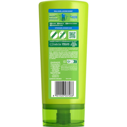 Garnier Fructis Normal Strength & Shine Conditioner 315mL