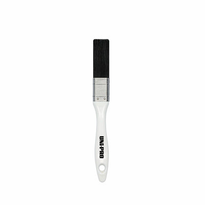 UNi-PRO Gloss & Satin Brush - 25mm