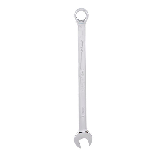Kincrome Combination Spanner - 14mm