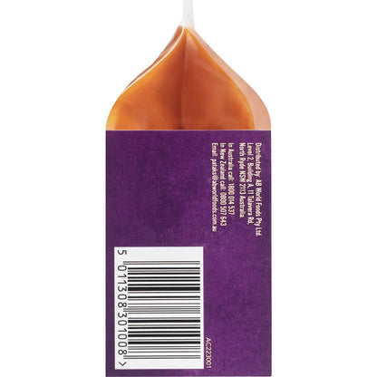 Pataks Tikka Masala Curry Kit 313g