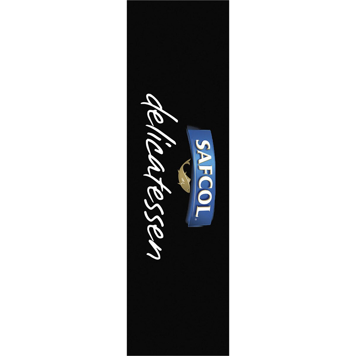 Safcol Sardines In Oil 110g