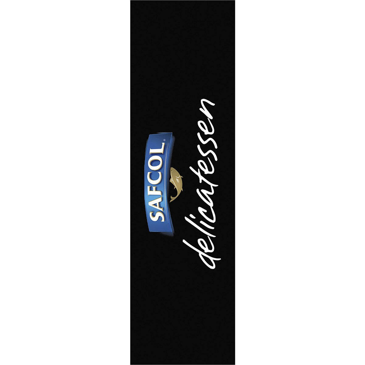 Safcol Sardines In Oil 110g