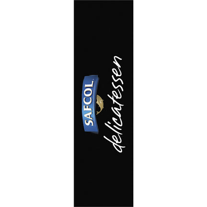 Safcol Sardines In Oil 110g