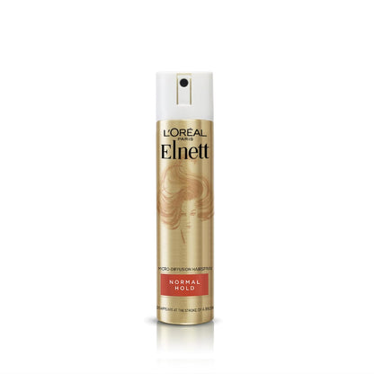 Loreal Paris Elnett Hairspray Normal Hold 75ml