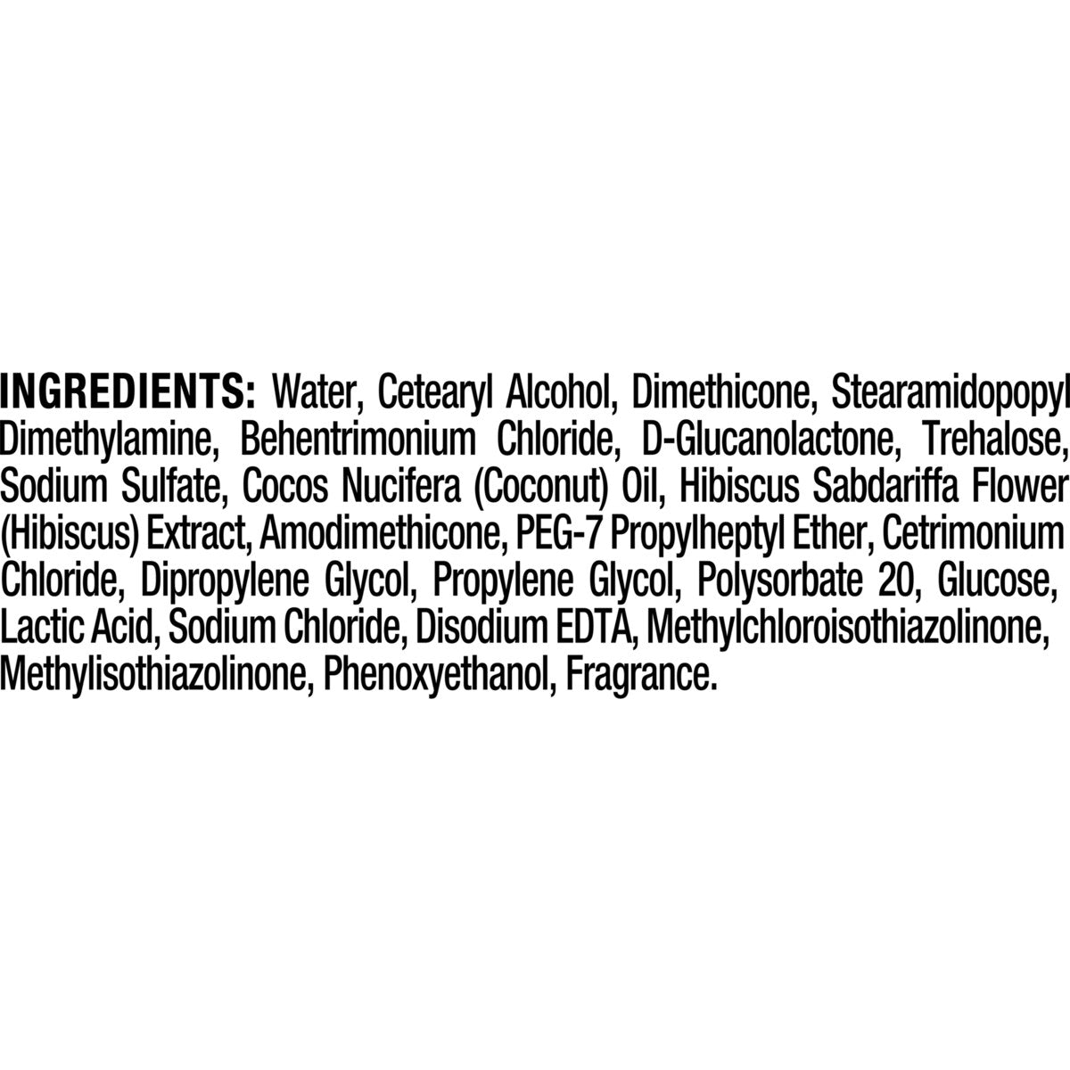 Sunsilk Conditioner Summer Care 700ml