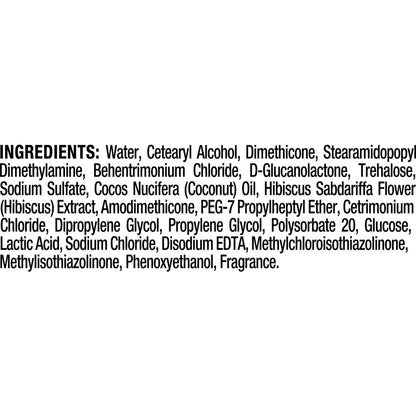 Sunsilk Conditioner Summer Care 700ml