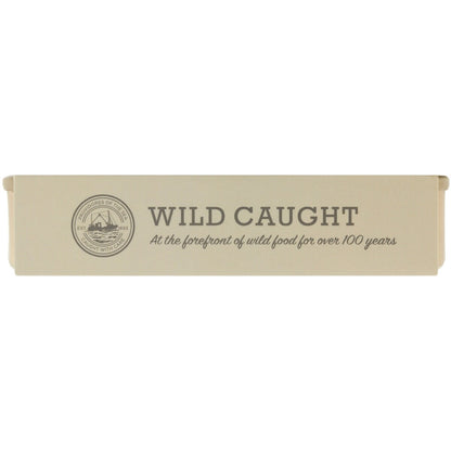 Brunswick Sardines In Olive Oil 120g