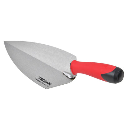 Trojan Philadelphia Brick Trowel - 250mm