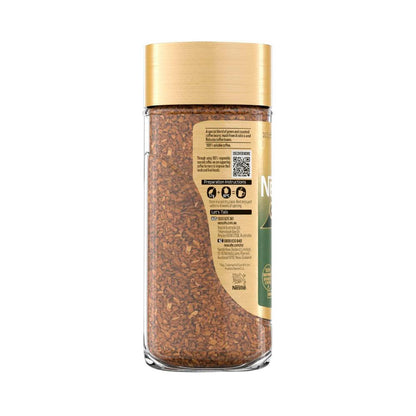 Nescafe Green Blend Instant Coffee - 100g