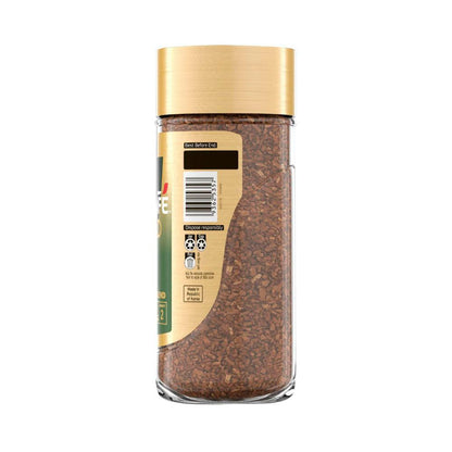 Nescafe Green Blend Instant Coffee - 100g