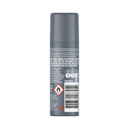 Dove Men Deodorant Advanced 72hr Aerosol ean Comfort Travel Pack - 50mL