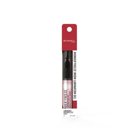 Rimmel Wonder Brow ear Gel - 8mL