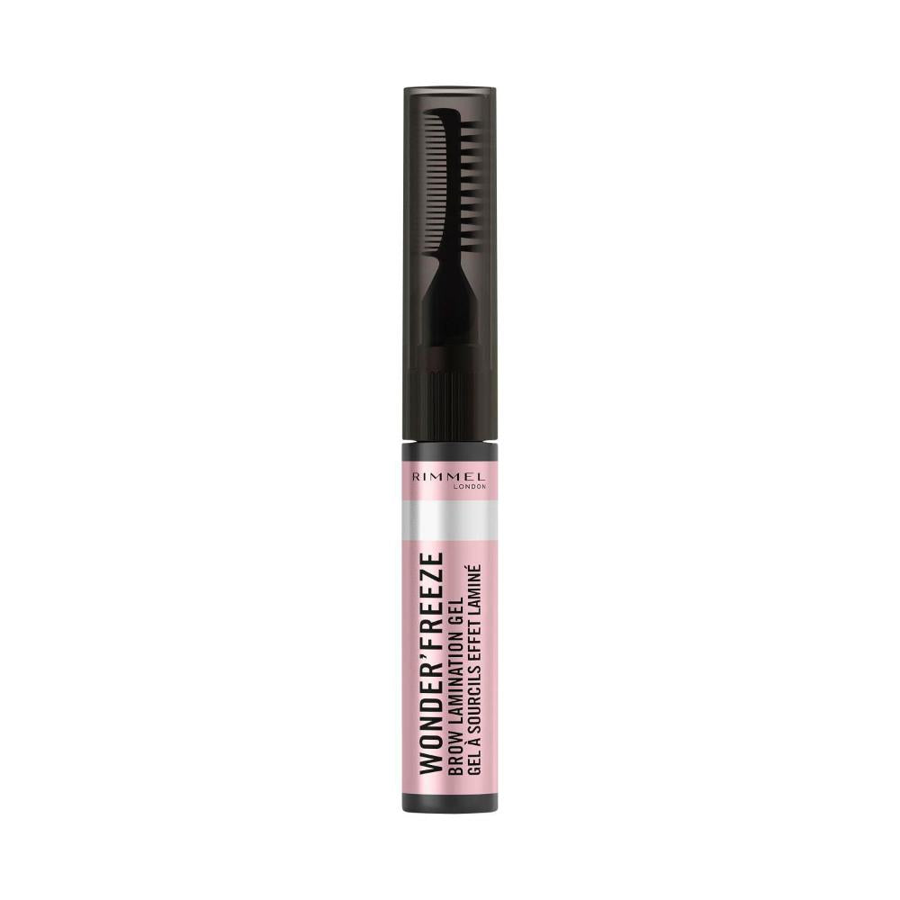 Rimmel Wonder Brow ear Gel - 8mL