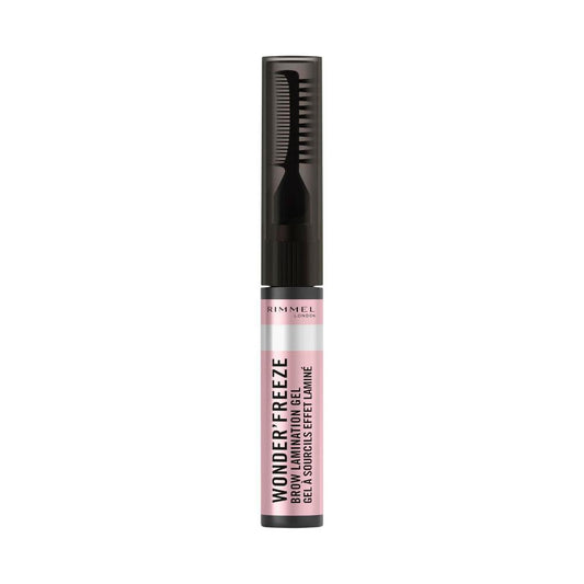 Rimmel Wonder Brow ear Gel - 8mL