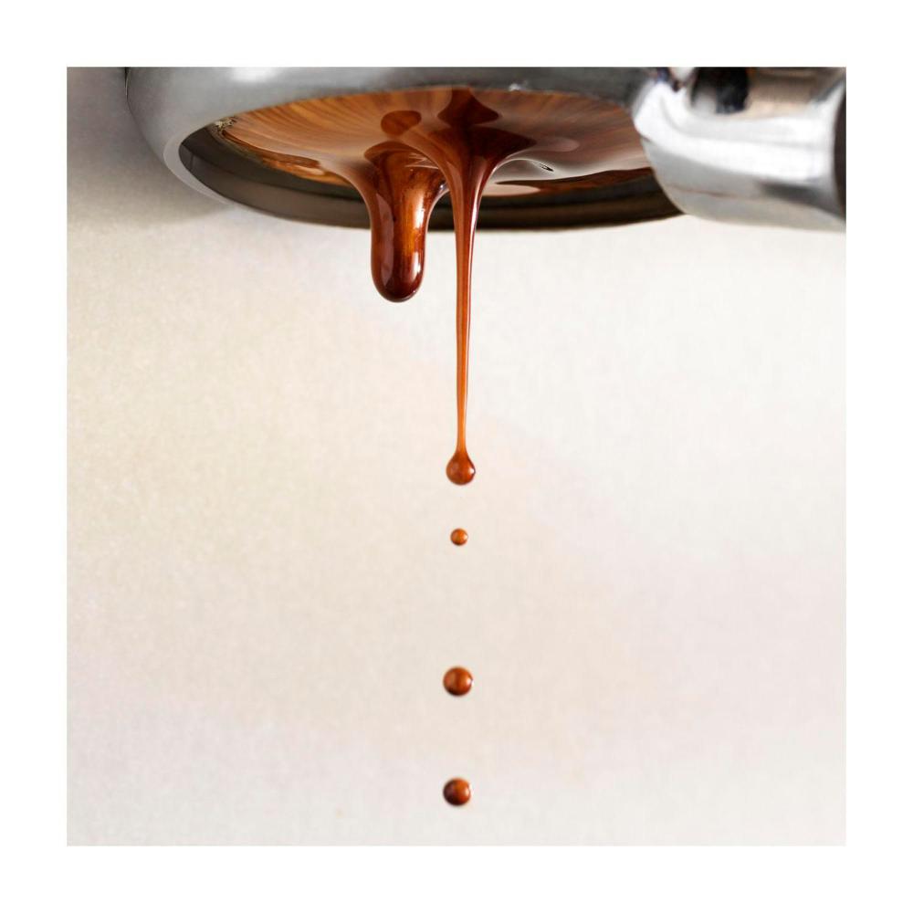 Vittoria Decaf Coffee Beans - 500g