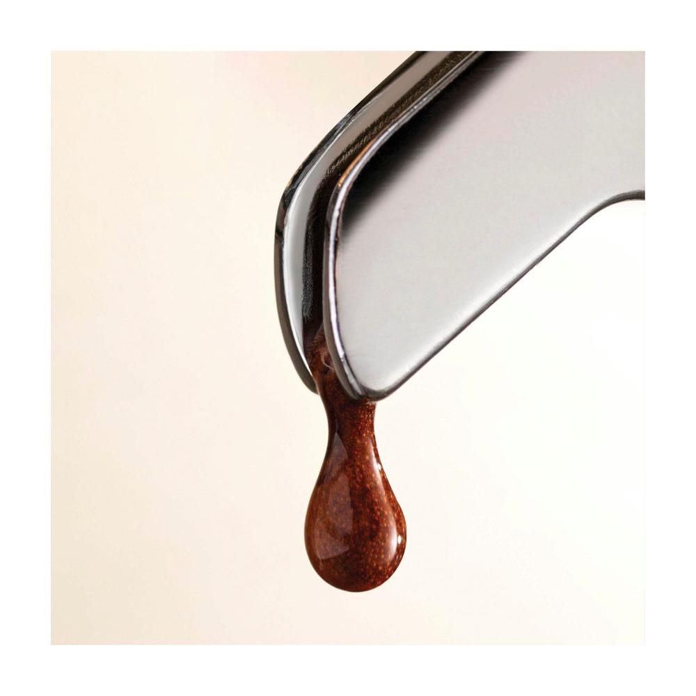 Vittoria Espresso Magic Coffee - 500g