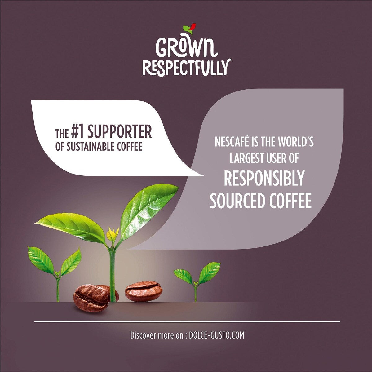 Nescafe Dolce Gusto Americano Rich Aroma Coffee Pods 16 pack