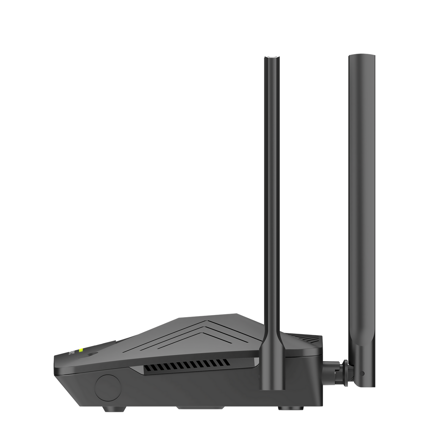 D-Link DSL-X3052E AX3000 Wi-Fi 6 VDSL2 ADSL2 Modem Router - 227 x 143 x 53mm
