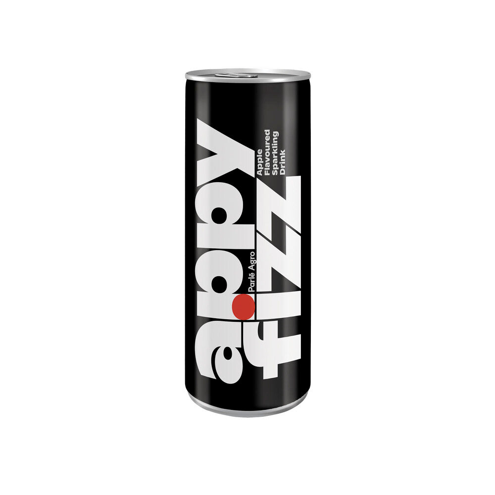 Appy Fizz - 250mL