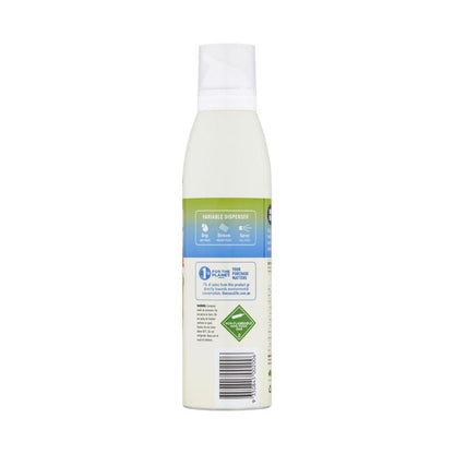 Cocolife Avocado Oil Non Aerosol Spray - 150mL