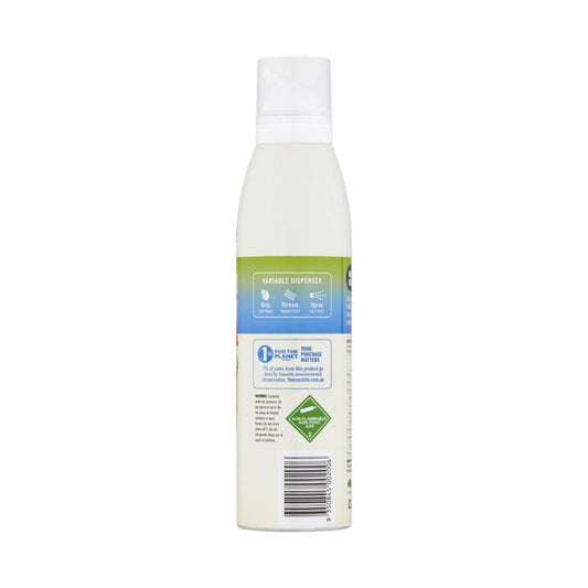 Cocolife Avocado Oil Non Aerosol Spray - 150mL