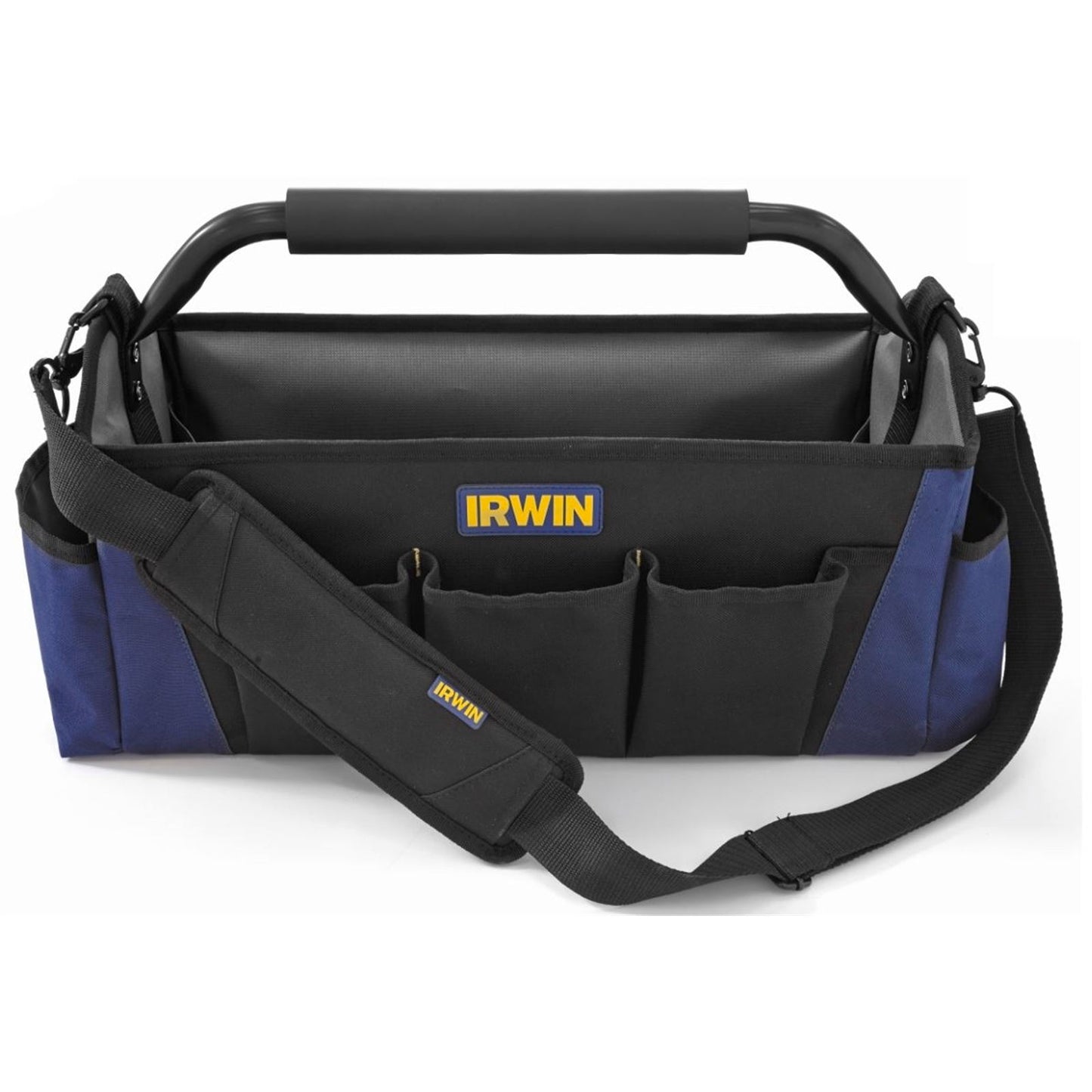 Irwin Tool Tote - 450mm