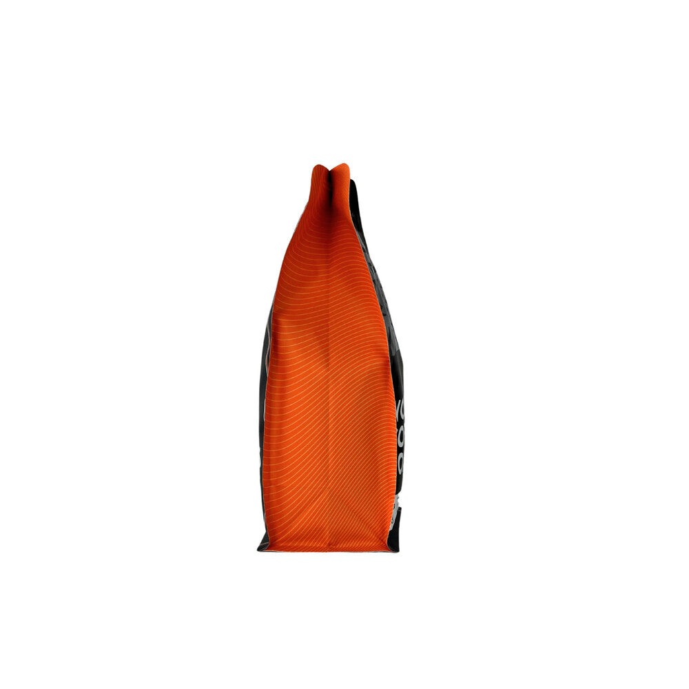 Wolff Coffee Lil Red Blend - 500g