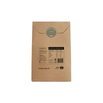 Island Pasta Company Casarecce - 500g