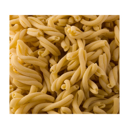 Island Pasta Company Casarecce - 500g