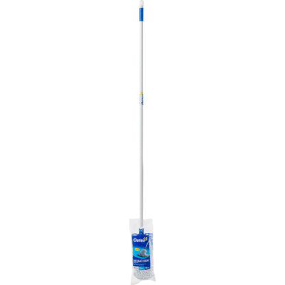 Oates Premium Antibacterial Mop Each