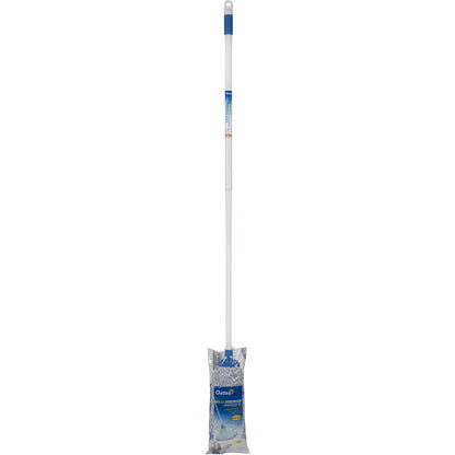 Oates Premium Antibacterial Mop Each