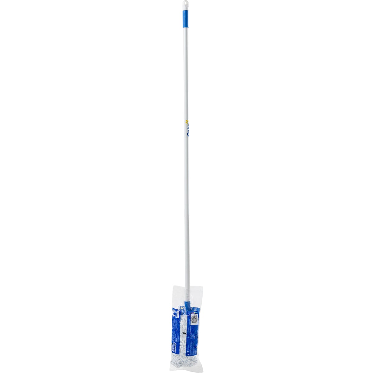 Oates Premium Antibacterial Mop Each