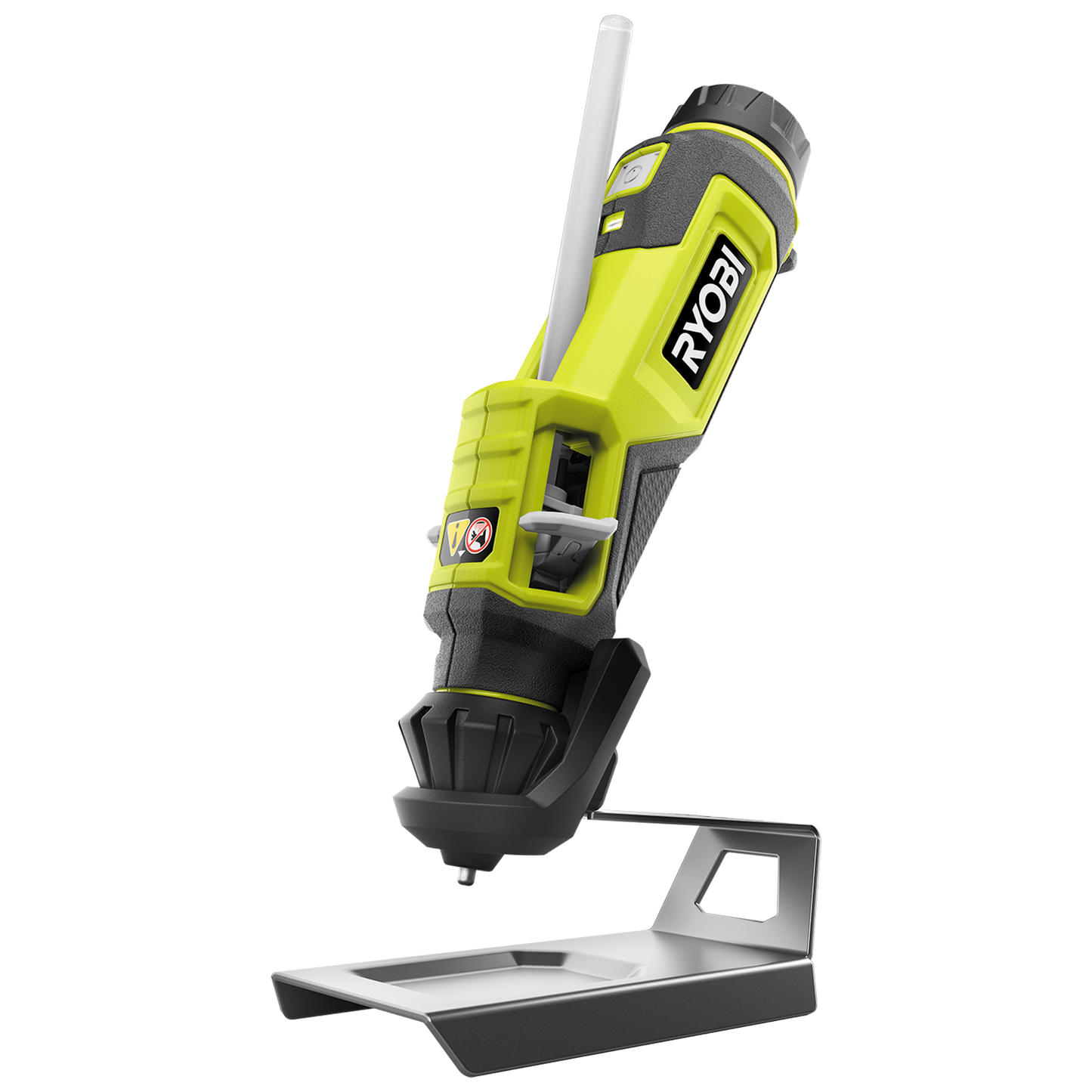 Ryobi USB Lithium Glue Pen Kit - 700 x 150 x 180mm - 2.0Ah