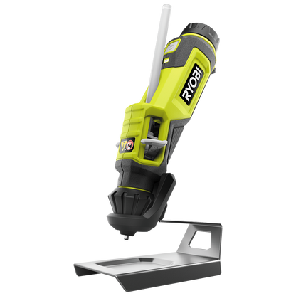 Ryobi USB Lithium Glue Pen Kit - 700 x 150 x 180mm - 2.0Ah