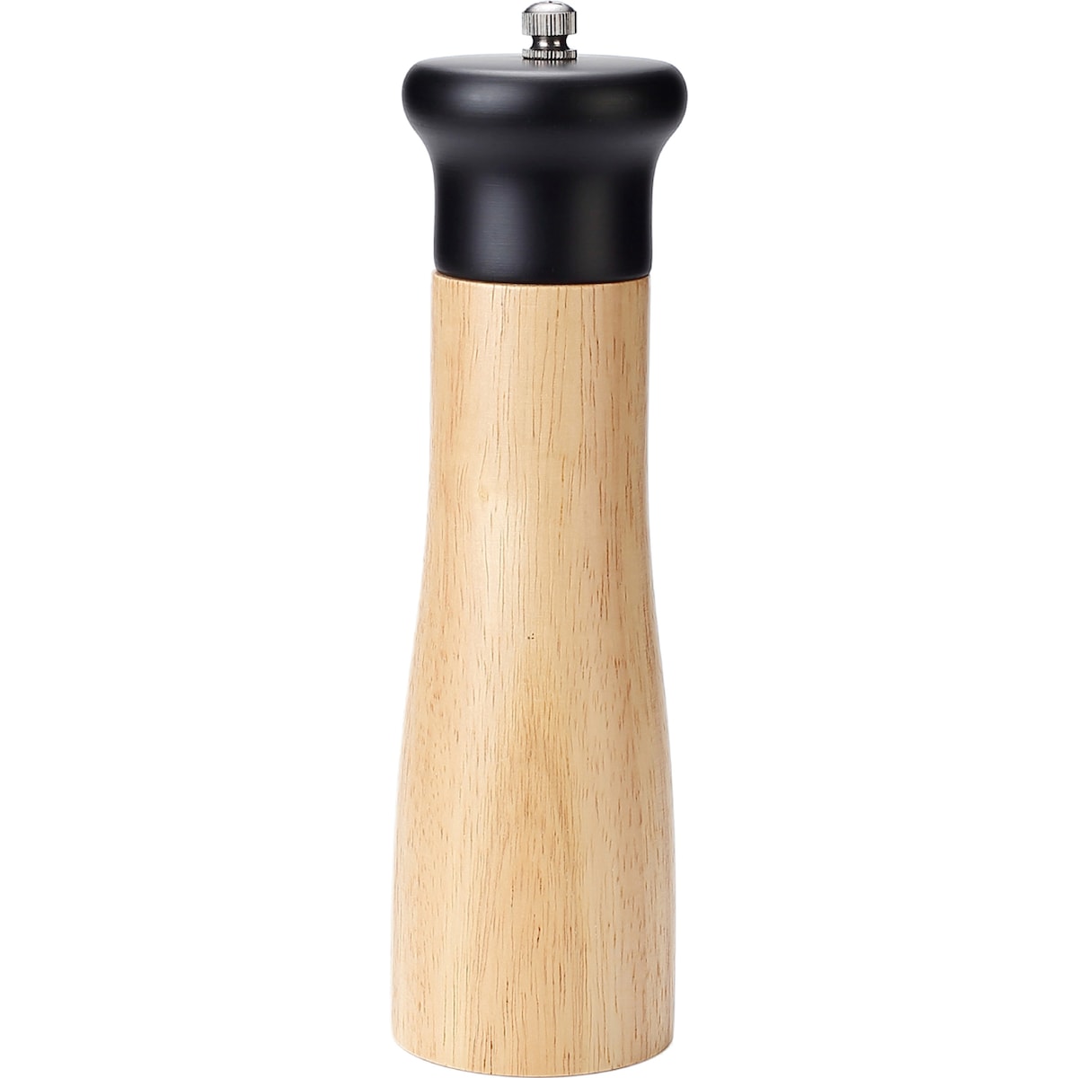 Mint Salt & Pepper Grinder Assorted 20cm Each