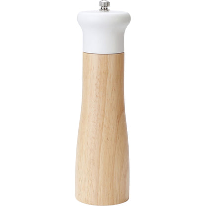Mint Salt & Pepper Grinder Assorted 20cm Each