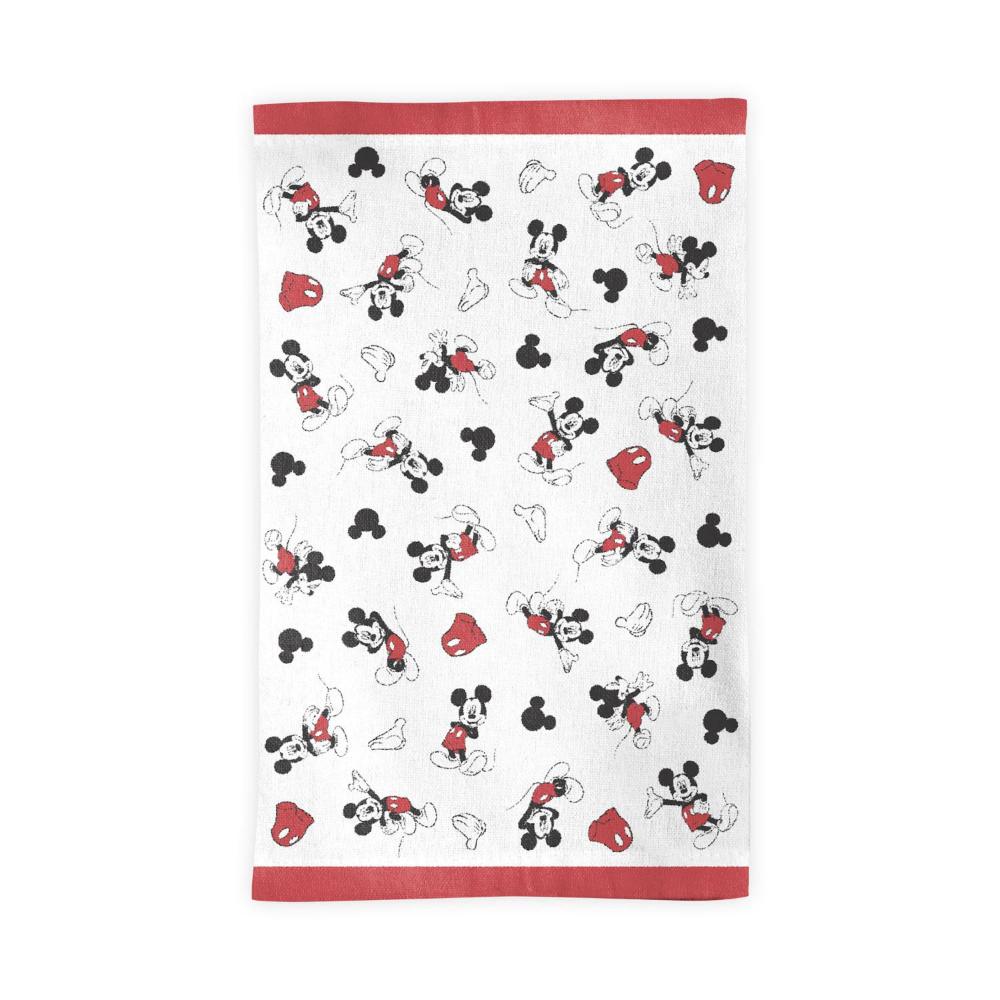 Licensed Tea Towel - 1 each