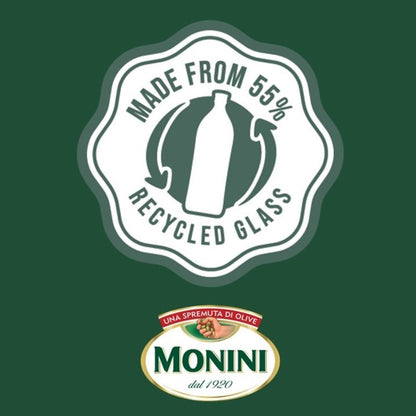 Monini Grapeseed Oil 750mL