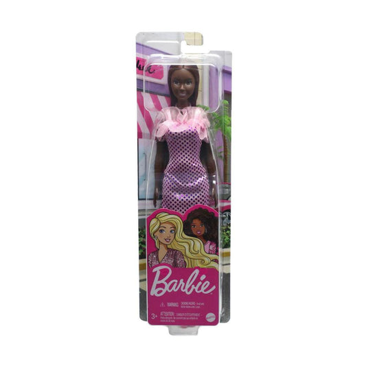 Barbie Glitz Doll - 1 each